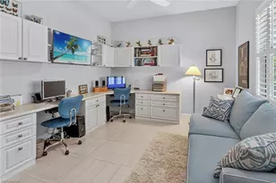 6387 Warwick Ave, Naples, FL 34113 - Photo 27