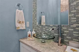 6387 Warwick Ave, Naples, FL 34113 - Photo 23