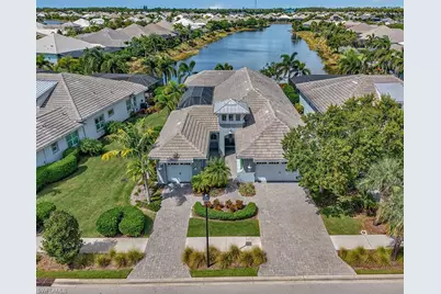 6387 Warwick Ave, Naples, FL 34113 - Photo 5