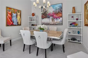 6387 Warwick Ave, Naples, FL 34113 - Photo 21