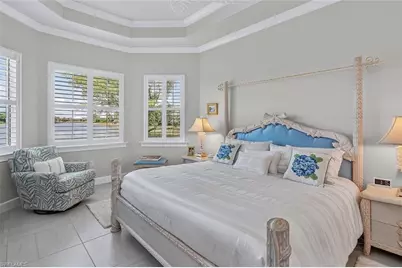 6387 Warwick Ave, Naples, FL 34113 - Photo 29