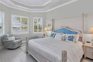 6387 Warwick Ave, Naples, FL 34113 - Photo 29