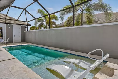 6387 Warwick Ave, Naples, FL 34113 - Photo 39