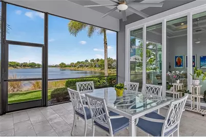 6387 Warwick Ave, Naples, FL 34113 - Photo 33