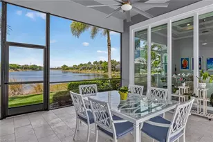 6387 Warwick Ave, Naples, FL 34113 - Photo 33