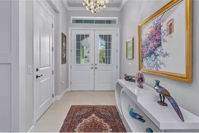 6387 Warwick Ave, Naples, FL 34113 - Photo 11