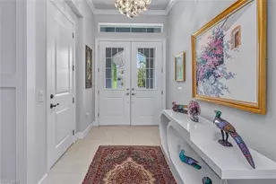 6387 Warwick Ave, Naples, FL 34113 - Photo 11