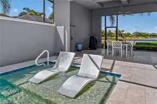 6387 Warwick Ave, Naples, FL 34113 - Photo 37