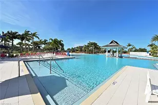 6387 Warwick Ave, Naples, FL 34113 - Photo 43