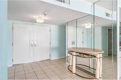 4401 Gulf Shore Blvd N #1204, Naples, FL 34103 - Photo 15