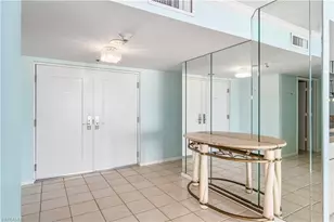 4401 Gulf Shore Blvd N, Naples, FL 34103 - Photo 15