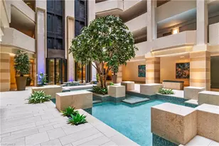 4401 Gulf Shore Blvd N, Naples, FL 34103 - Photo 23