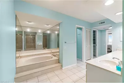 4401 Gulf Shore Blvd N #1204, Naples, FL 34103 - Photo 13