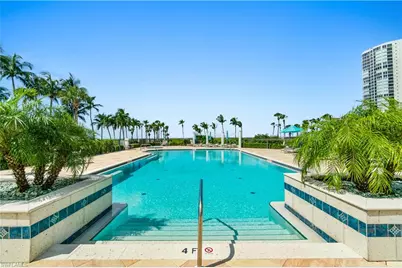 4401 Gulf Shore Blvd N #1204, Naples, FL 34103 - Photo 17