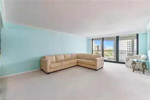 4401 Gulf Shore Blvd N, Naples, FL 34103 - Photo 5
