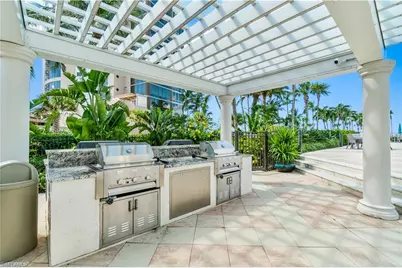 4401 Gulf Shore Blvd N #1204, Naples, FL 34103 - Photo 21