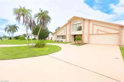 1434 Archer St, Lehigh Acres, FL 33936 - Photo 35