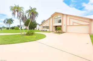 1434 Archer St, Lehigh Acres, FL 33936 - Photo 35