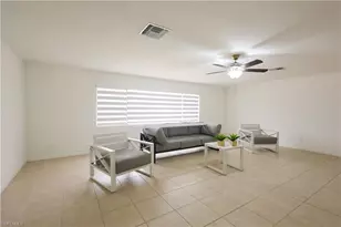 1434 Archer St, Lehigh Acres, FL 33936 - Photo 11