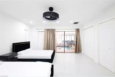 1434 Archer St, Lehigh Acres, FL 33936 - Photo 15