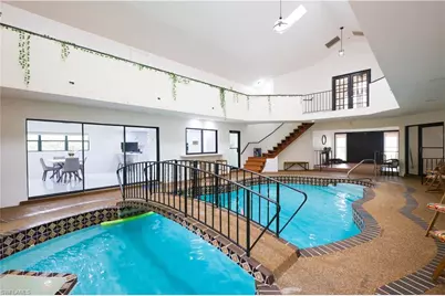 1434 Archer St, Lehigh Acres, FL 33936 - Photo 31