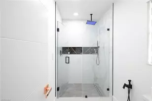 1434 Archer St, Lehigh Acres, FL 33936 - Photo 17