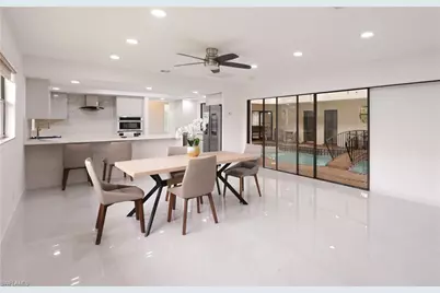 1434 Archer St, Lehigh Acres, FL 33936 - Photo 3