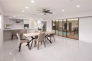 1434 Archer St, Lehigh Acres, FL 33936 - Photo 3