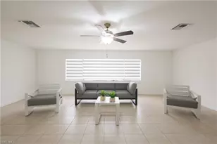 1434 Archer St, Lehigh Acres, FL 33936 - Photo 13