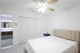 1434 Archer St, Lehigh Acres, FL 33936 - Photo 23