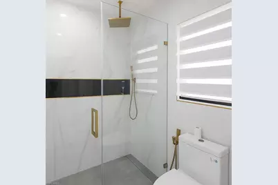 1434 Archer St, Lehigh Acres, FL 33936 - Photo 5