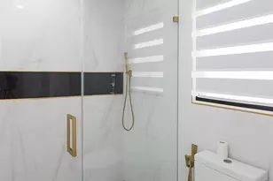 1434 Archer St, Lehigh Acres, FL 33936 - Photo 5