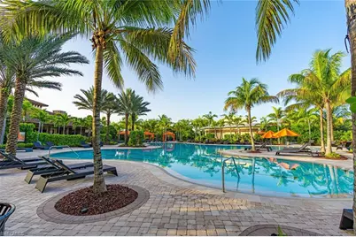 9419 Benvenuto Ct #204, Naples, FL 34119 - Photo 5