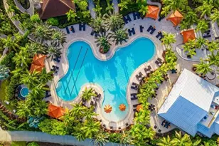 9419 Benvenuto Ct, Naples, FL 34119 - Photo 1