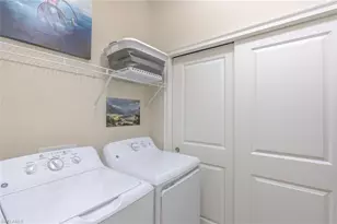 9419 Benvenuto Ct, Naples, FL 34119 - Photo 29