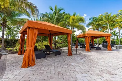 9419 Benvenuto Ct #204, Naples, FL 34119 - Photo 3