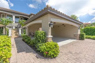 9419 Benvenuto Ct, Naples, FL 34119 - Photo 17