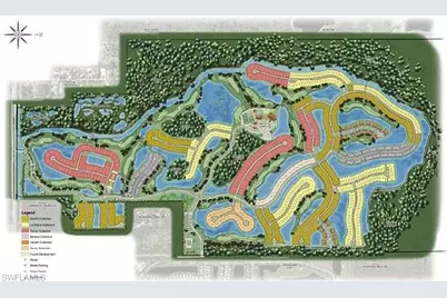 9419 Benvenuto Ct #204, Naples, FL 34119 - Photo 47