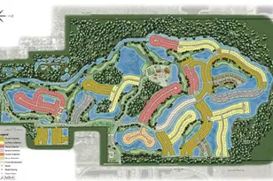 9419 Benvenuto Ct, Naples, FL 34119 - Photo 47