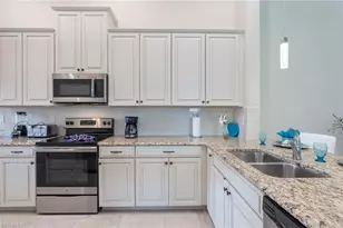 9419 Benvenuto Ct, Naples, FL 34119 - Photo 27