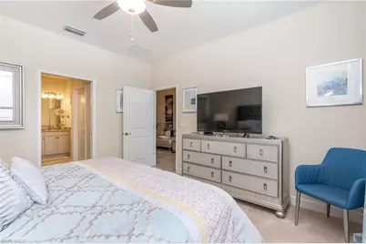 9419 Benvenuto Ct #204, Naples, FL 34119 - Photo 37