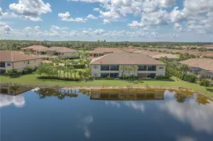 9419 Benvenuto Ct, Naples, FL 34119 - Photo 43