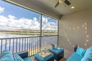 9419 Benvenuto Ct, Naples, FL 34119 - Photo 33