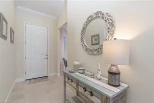 9419 Benvenuto Ct, Naples, FL 34119 - Photo 19