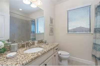 9419 Benvenuto Ct #204, Naples, FL 34119 - Photo 41