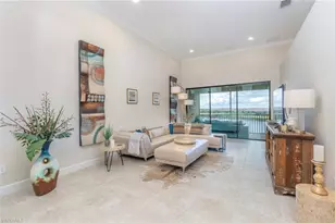 9419 Benvenuto Ct, Naples, FL 34119 - Photo 31