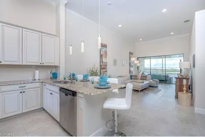 9419 Benvenuto Ct #204, Naples, FL 34119 - Photo 25