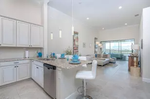 9419 Benvenuto Ct, Naples, FL 34119 - Photo 25