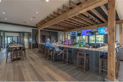 9419 Benvenuto Ct #204, Naples, FL 34119 - Photo 15