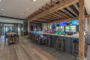 9419 Benvenuto Ct, Naples, FL 34119 - Photo 15